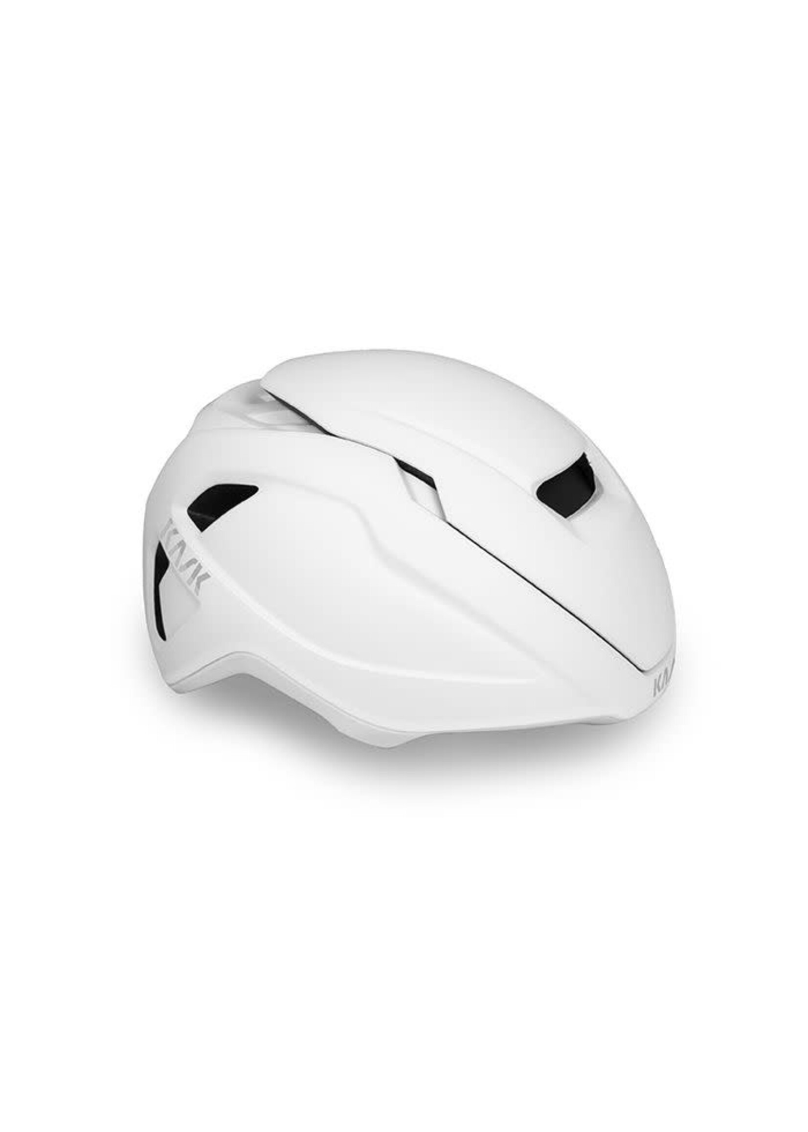 Kask Kask, Wasabi WG11, White Matt