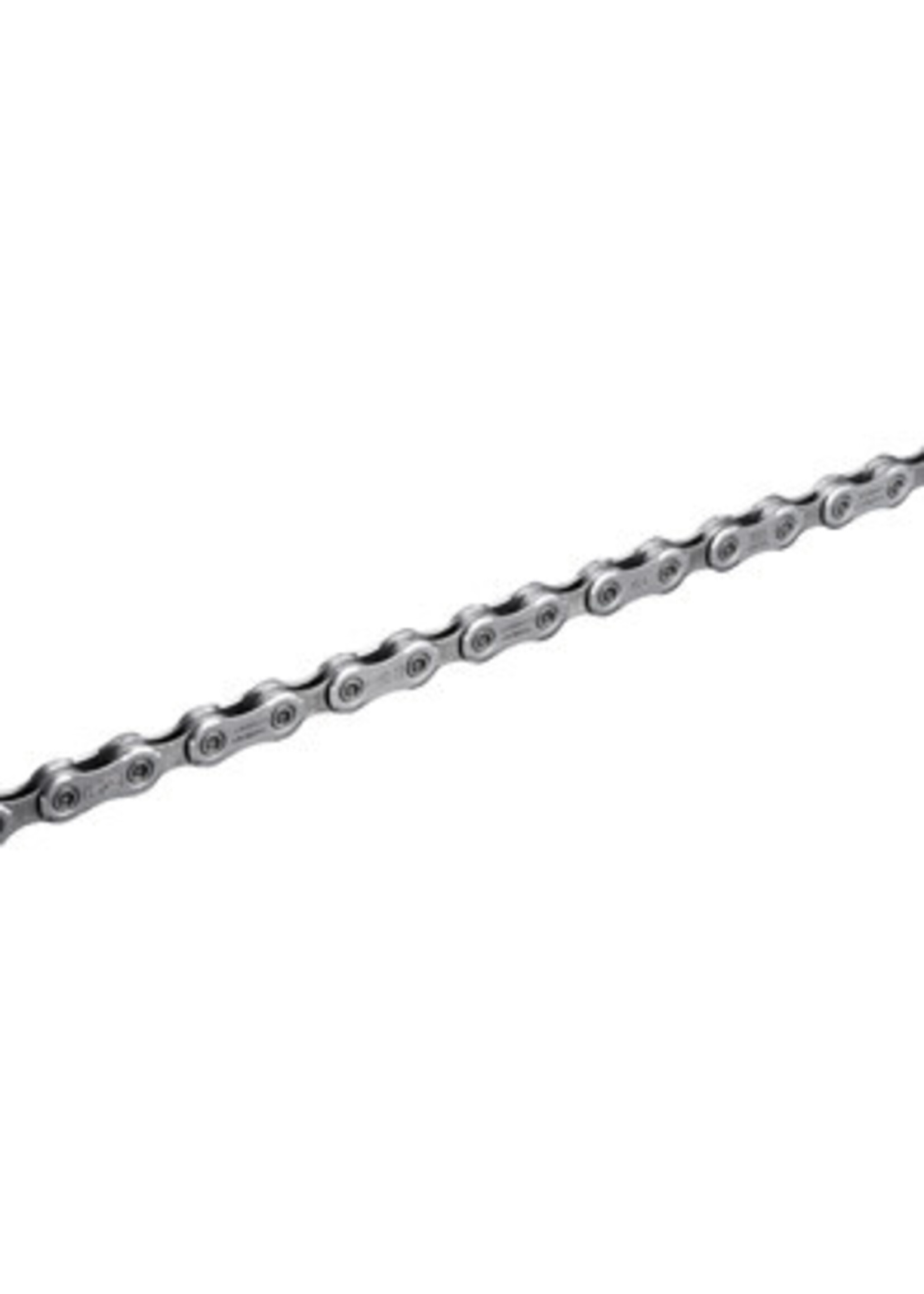 Shimano Shimano CN-M8100 XT chain with quick link, 12-speed, 126L
