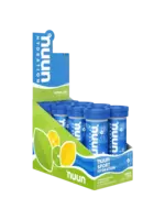 NUUN Nuun Sport Electrolyte Drink, 10 tablet tubes Lemon Lime