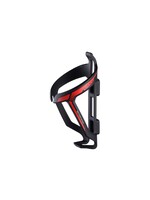 Giant GIANT  PROWAY BOTTLE CAGE