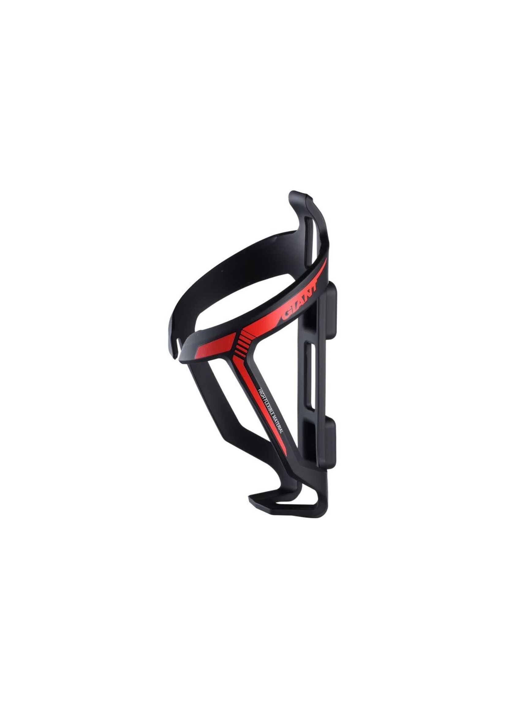 Giant GIANT  PROWAY BOTTLE CAGE