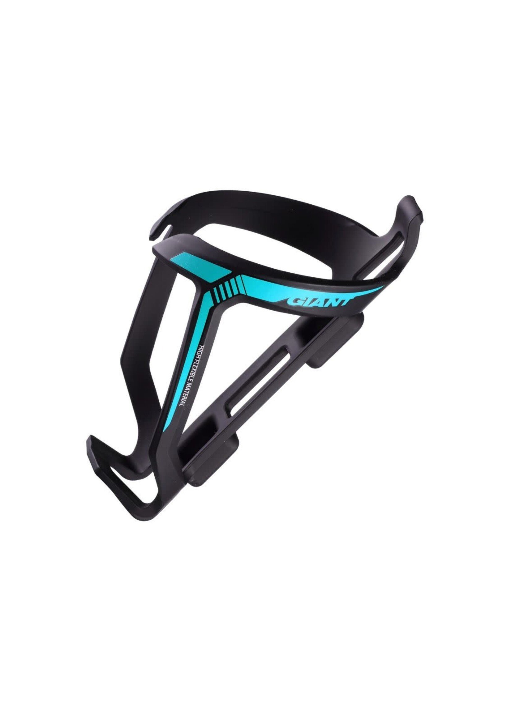 Giant GIANT  PROWAY BOTTLE CAGE