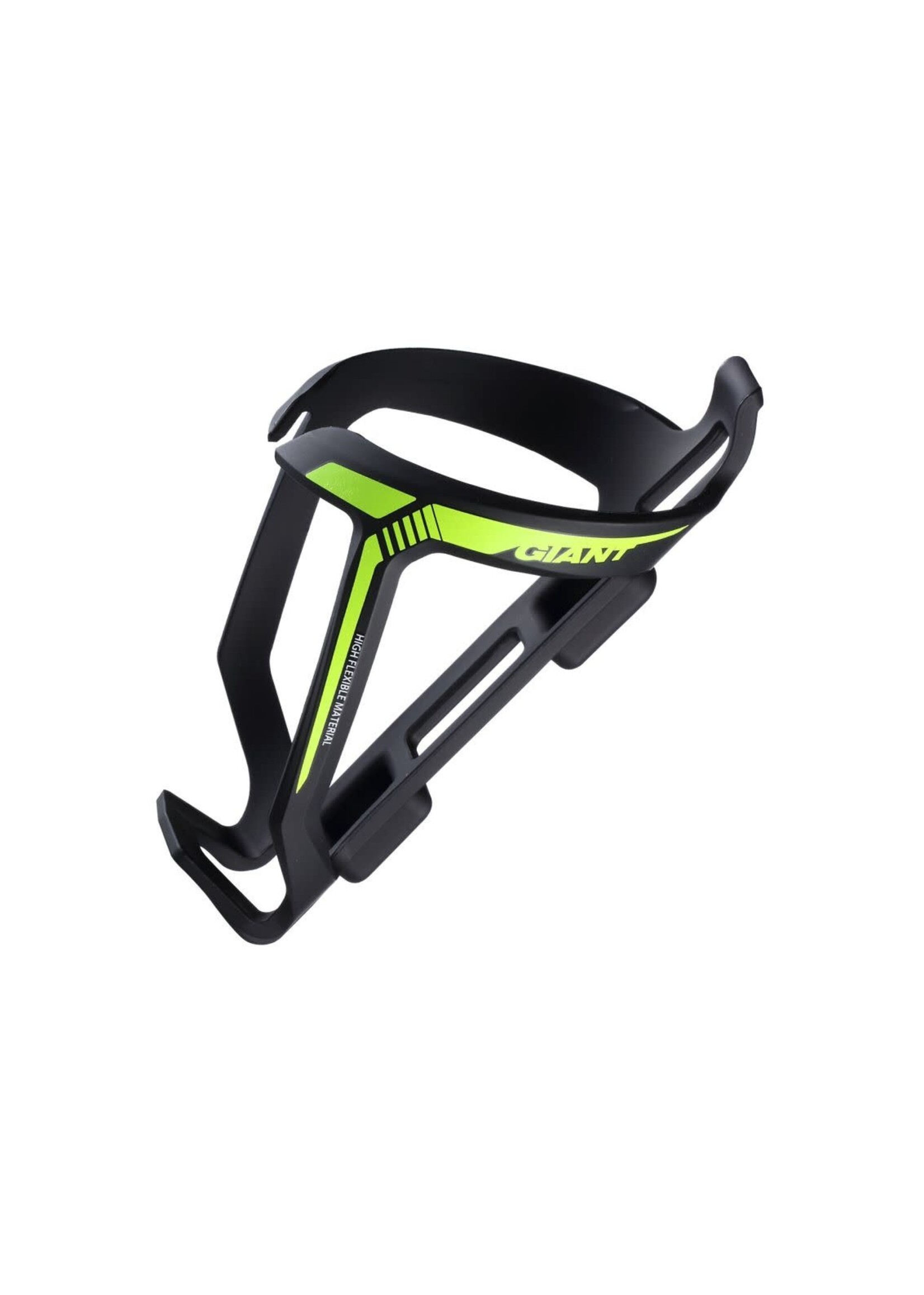 Giant GIANT  PROWAY BOTTLE CAGE