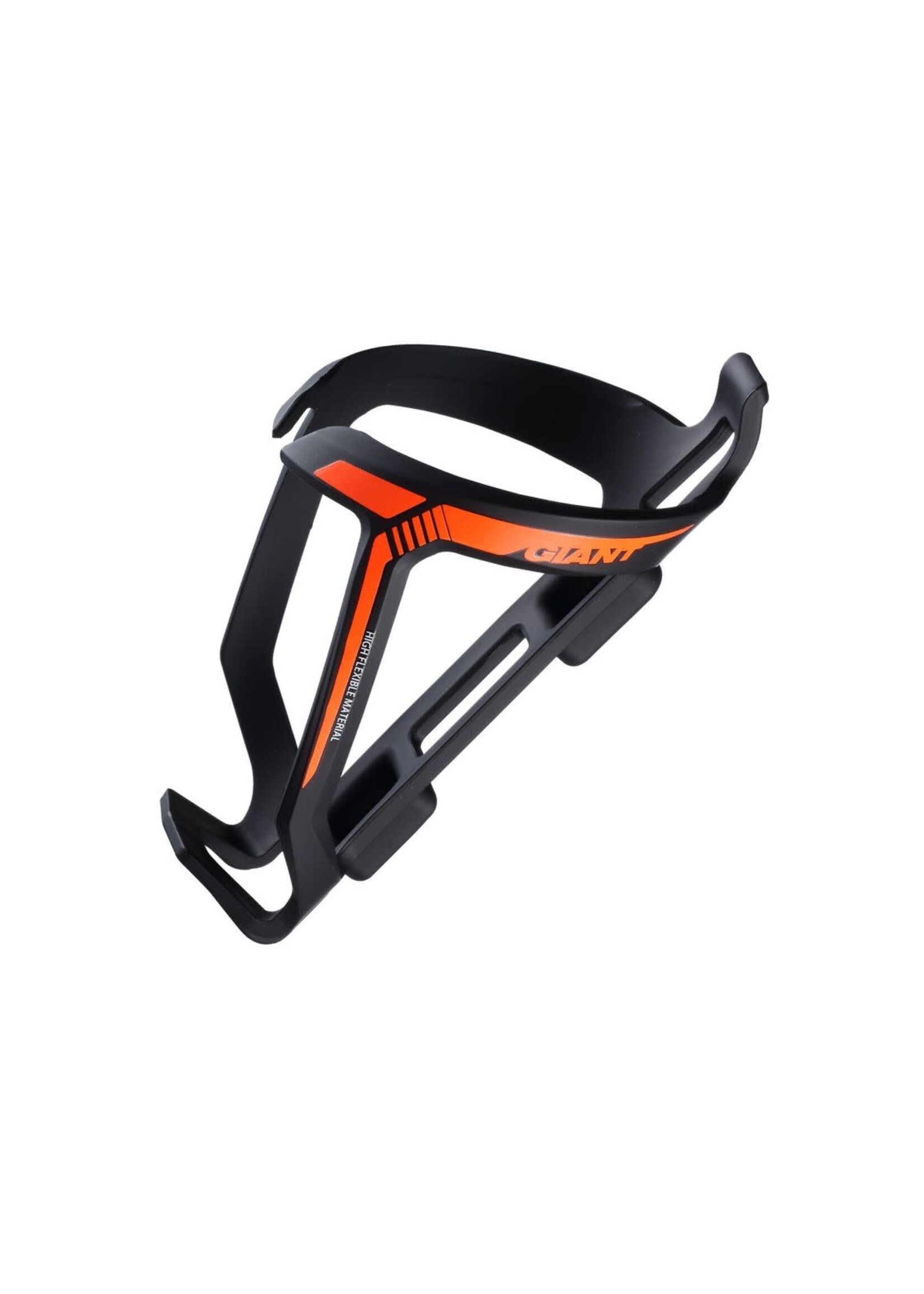 Giant GIANT  PROWAY BOTTLE CAGE