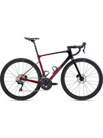 Giant DEFY ADVANCED PRO 2