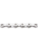 KMC KMC X12 Chain 126L (Silver)