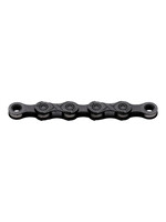 KMC KMC X12 Chain 126L (Black)