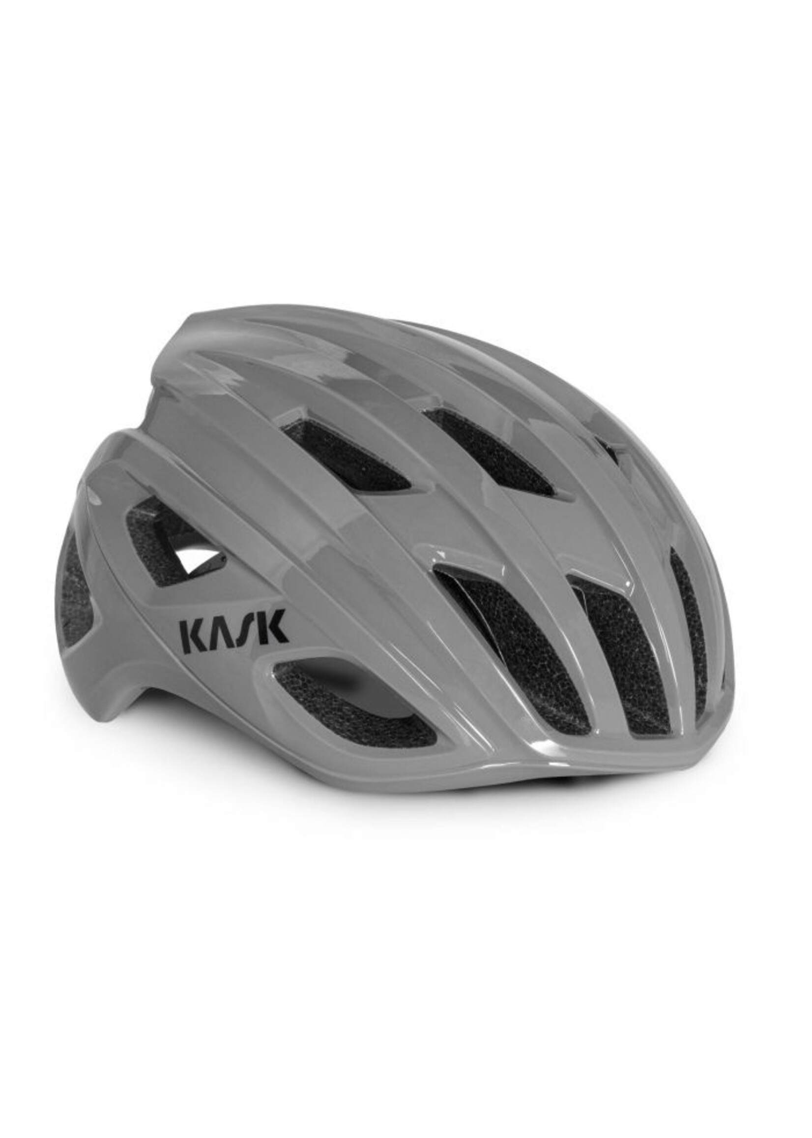 Kask Kask Mojito3