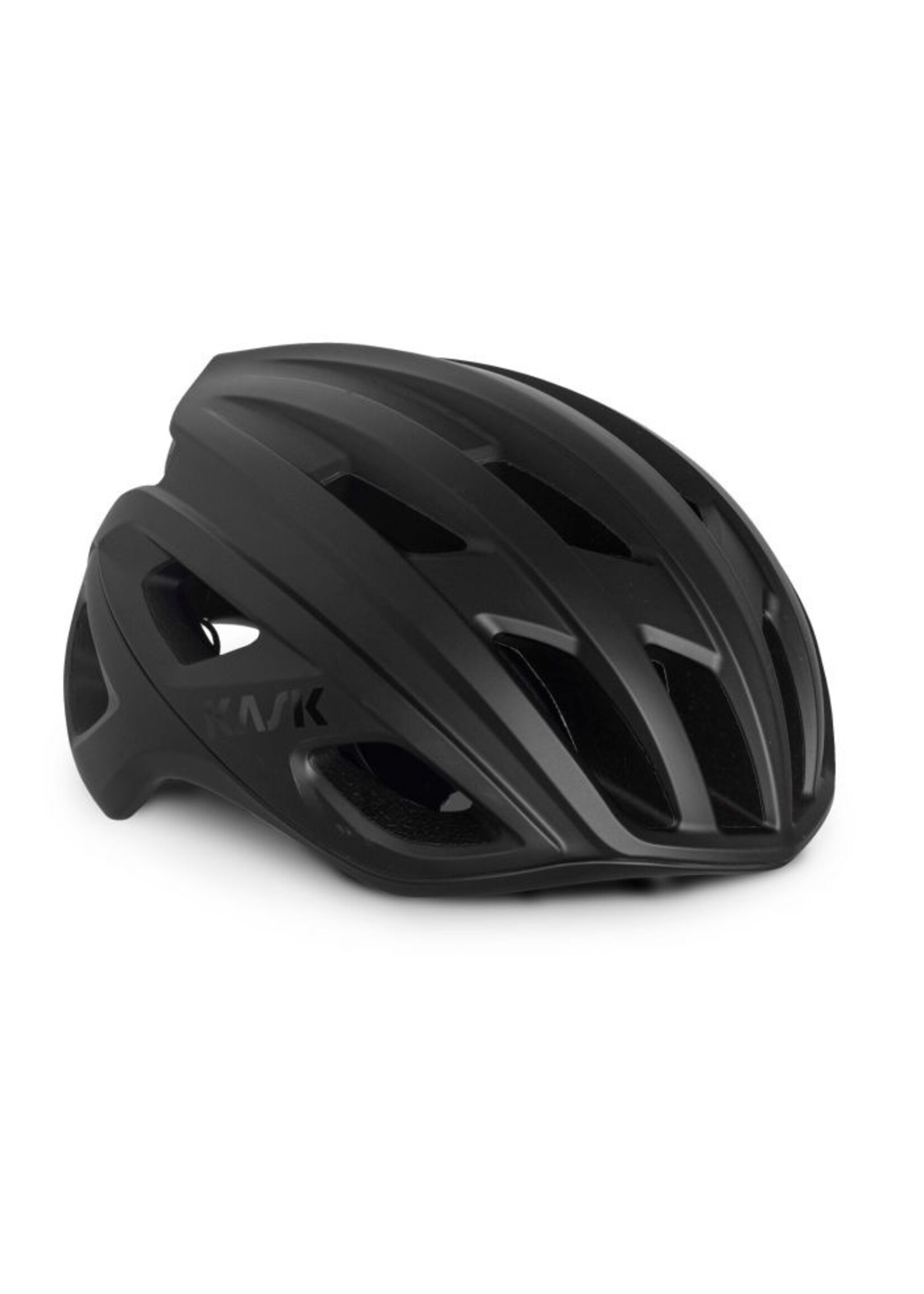 Kask Kask Mojito3