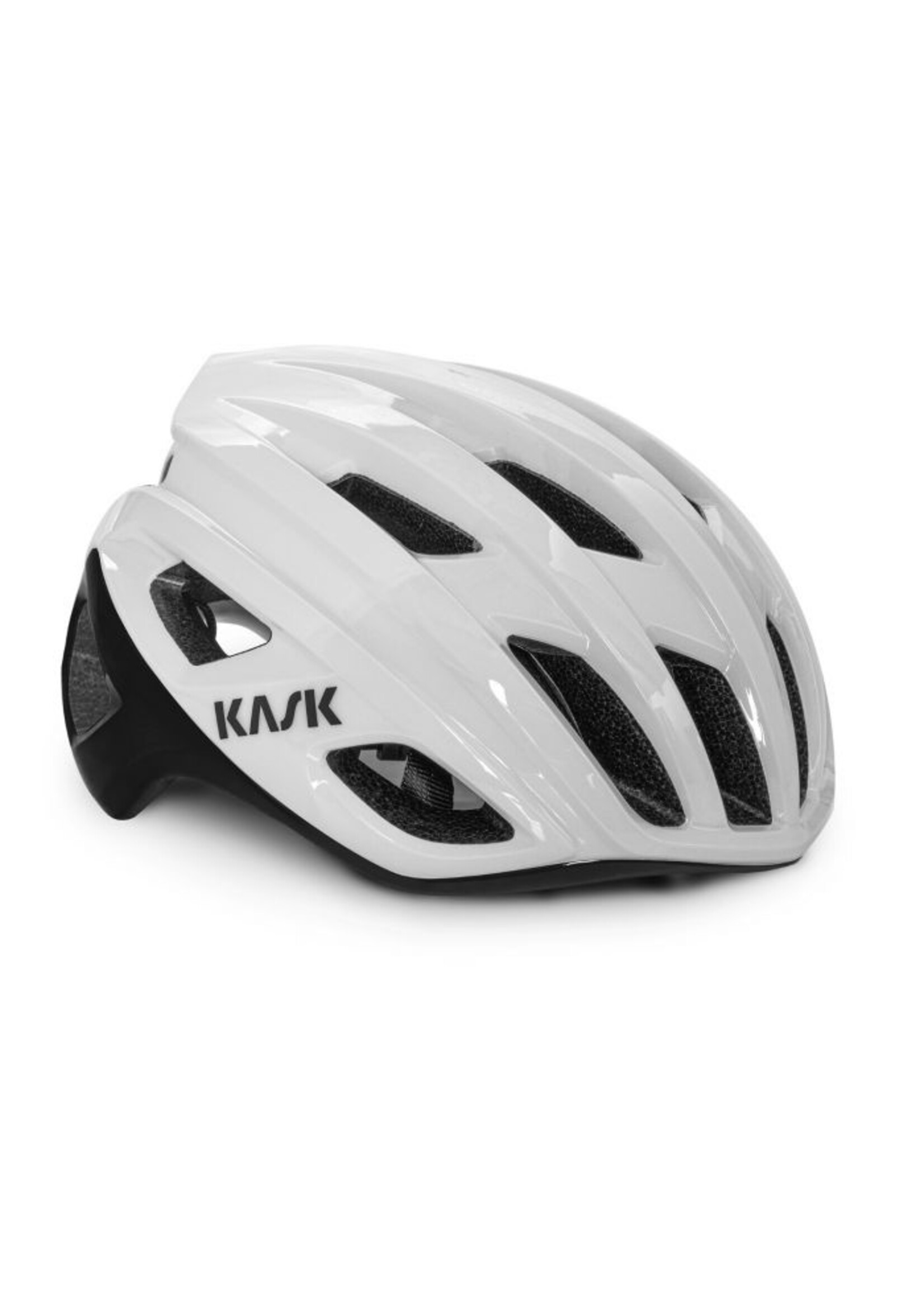 Kask Kask Mojito3