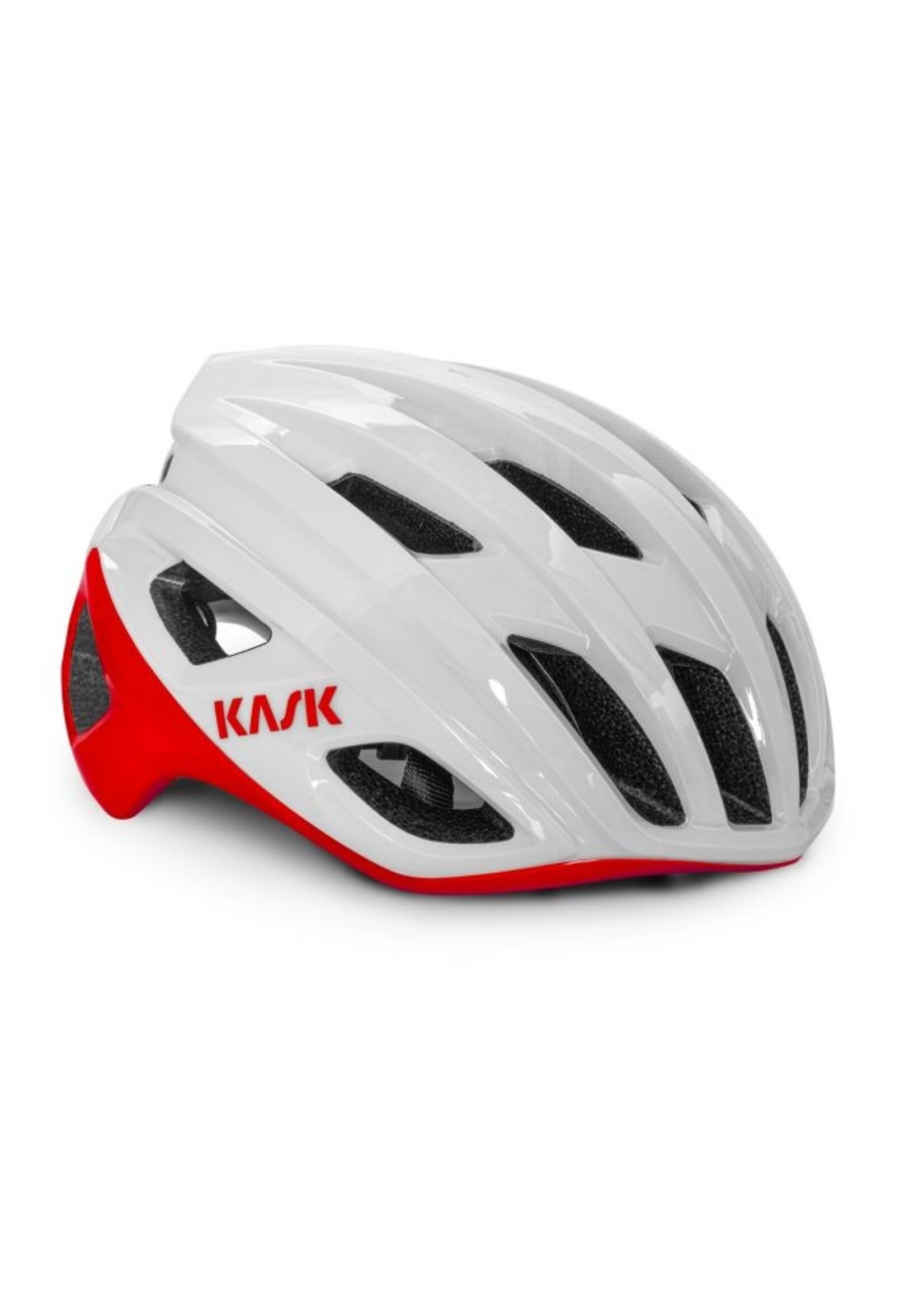 Kask Kask Mojito3