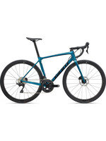 Giant Giant TCR Advanced Pro 2 Disc