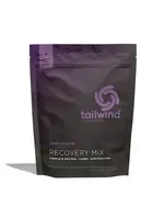 tailwind Tailwind Recovery 15 Serv  chocolate
