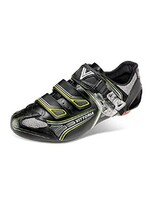 vittoria VITTORIA BRAVE SBS BLACK