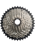 Shimano SHIMANO CS-M7000 SLX 11-speed cassette 11 - 42T