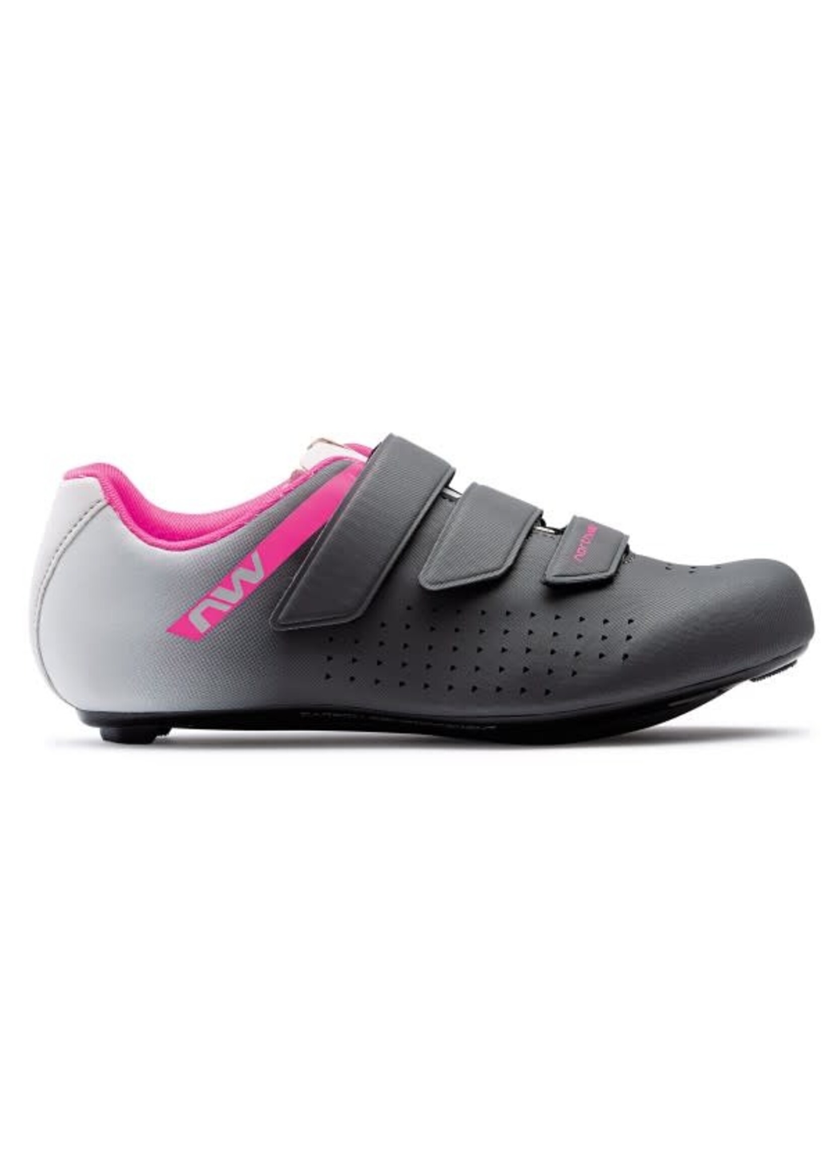 northwave Northwave Core 2 Women's