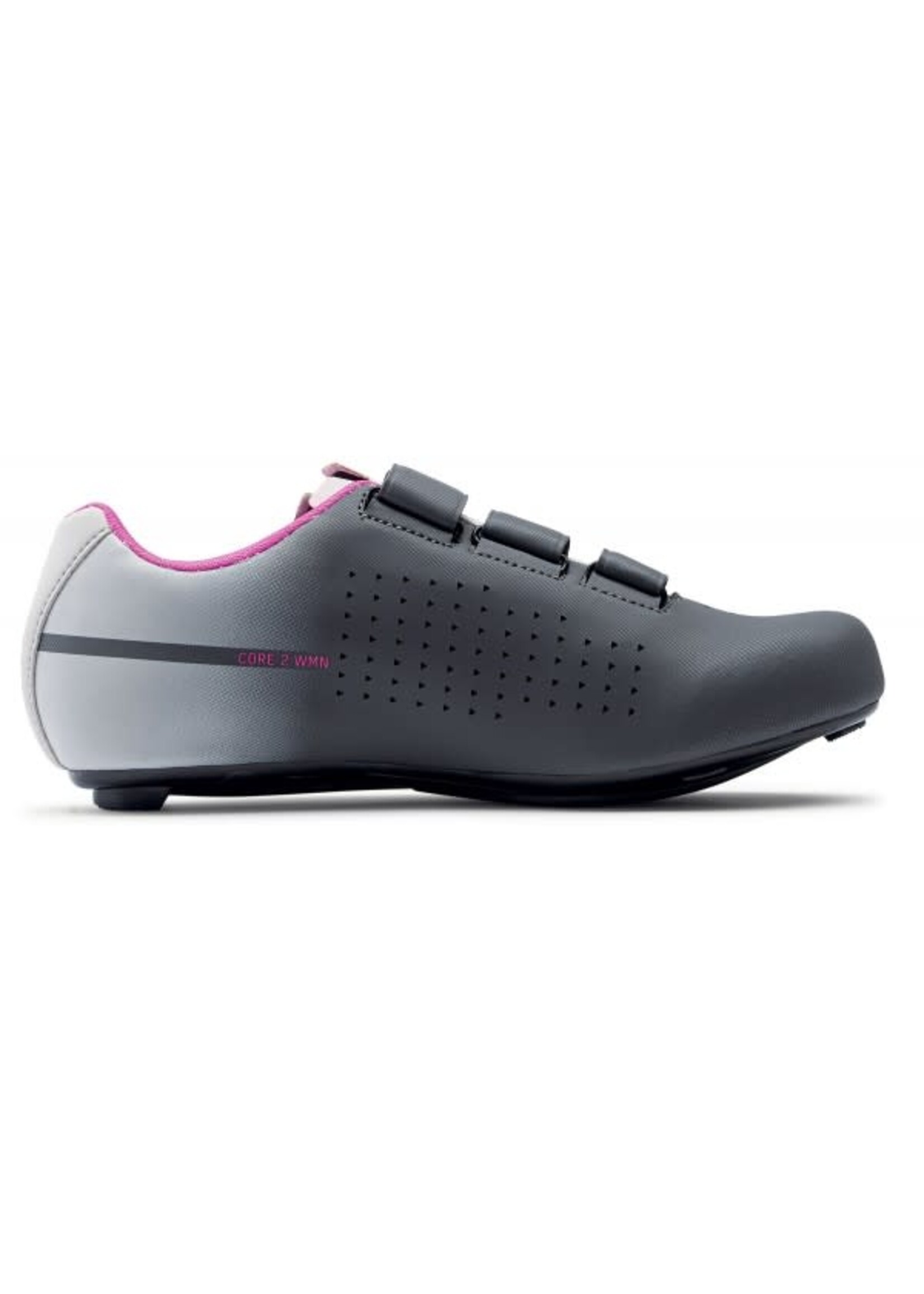 northwave Northwave Core 2 Women's