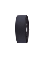 BBB BBB BHT-14 FLEXRIBBON GEL BARTAPE BLACK