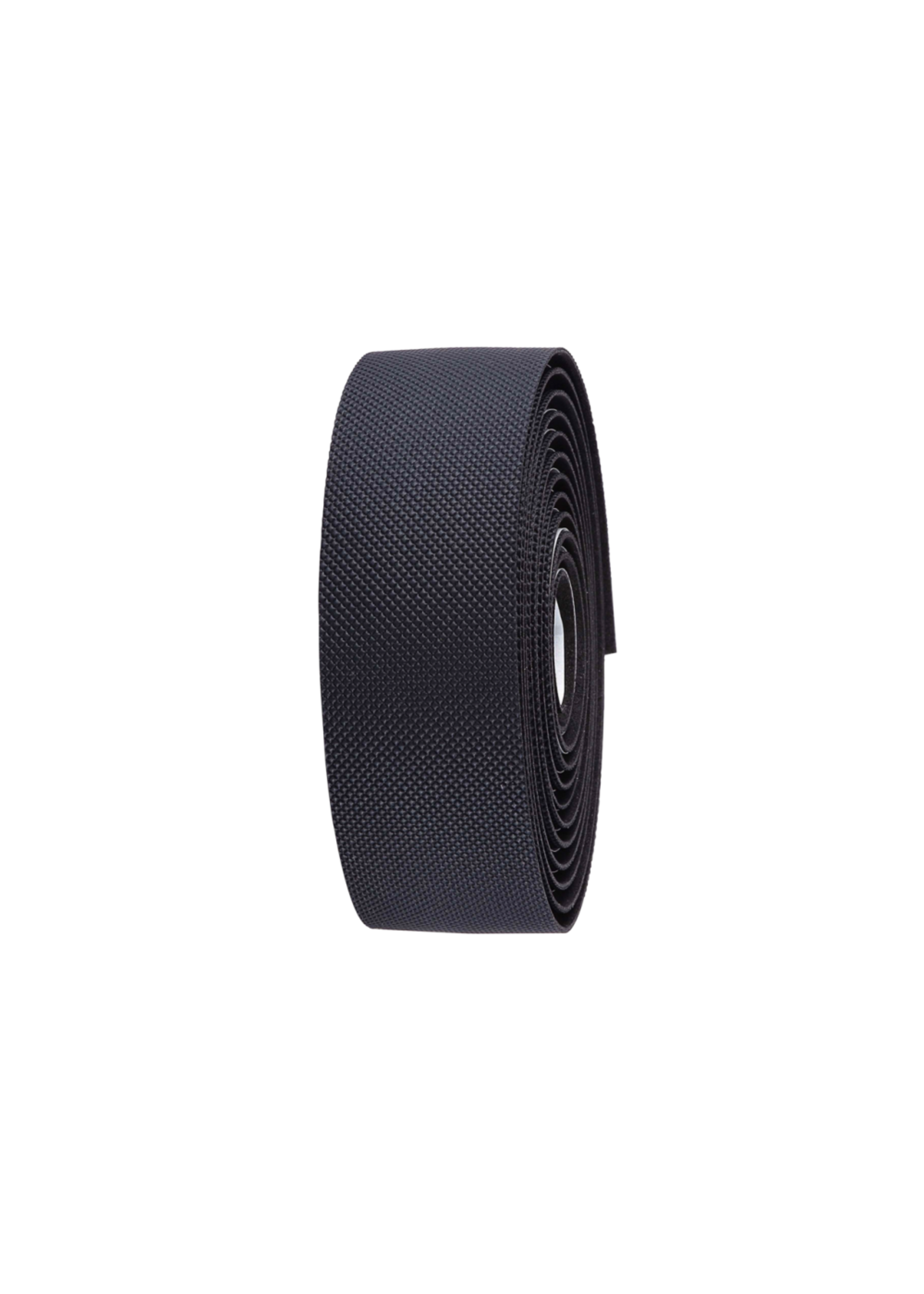 BBB BBB BHT-14 FLEXRIBBON GEL BARTAPE BLACK