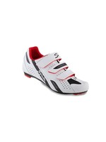 spiuk Spiuk RODDA Road Shoe