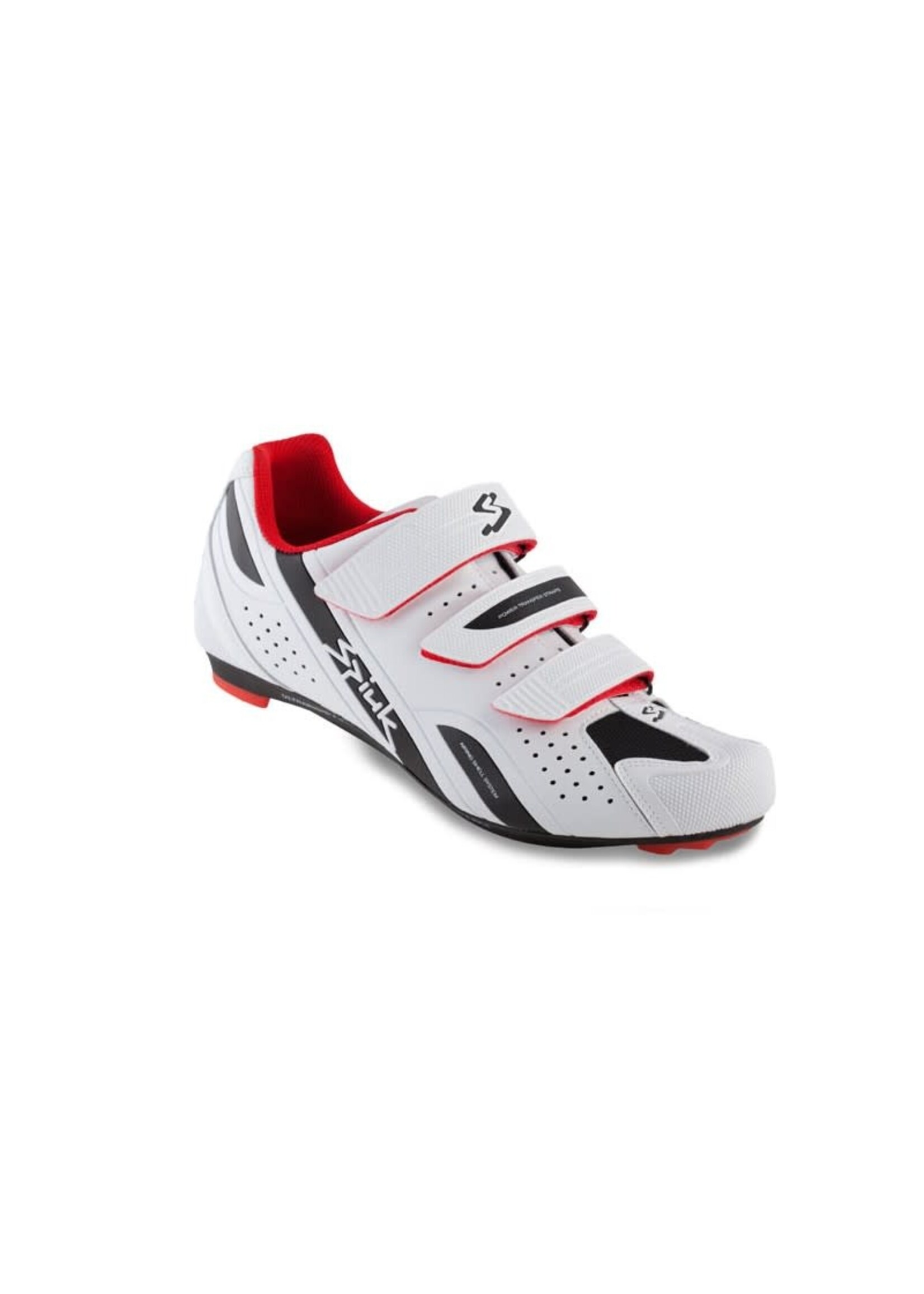 spiuk Spiuk RODDA Road Shoe