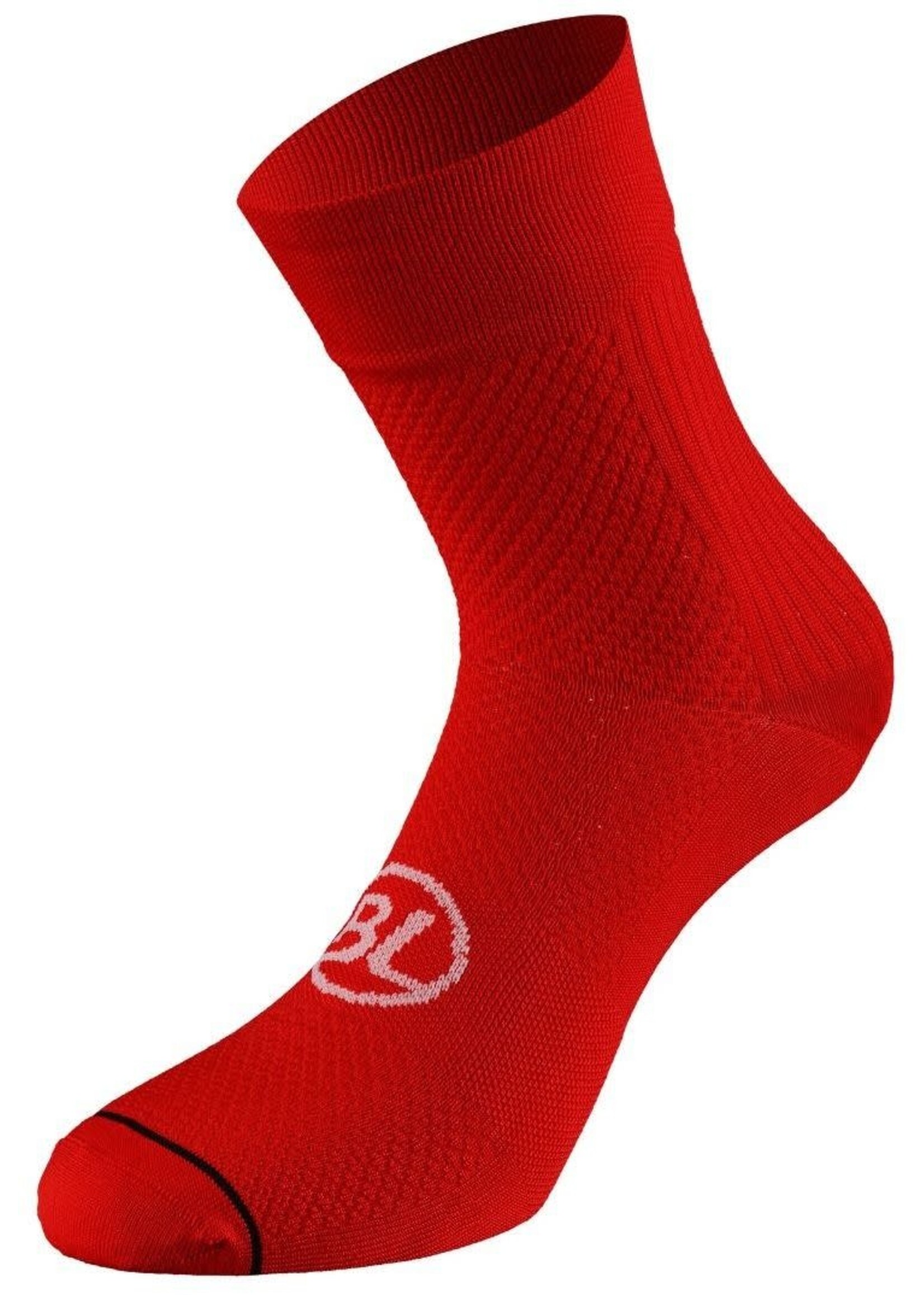 Bicycle-line BL Aenergia Socks