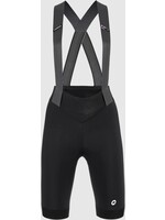 Assos Assos UMA GT C2 Womens Bib Shorts
