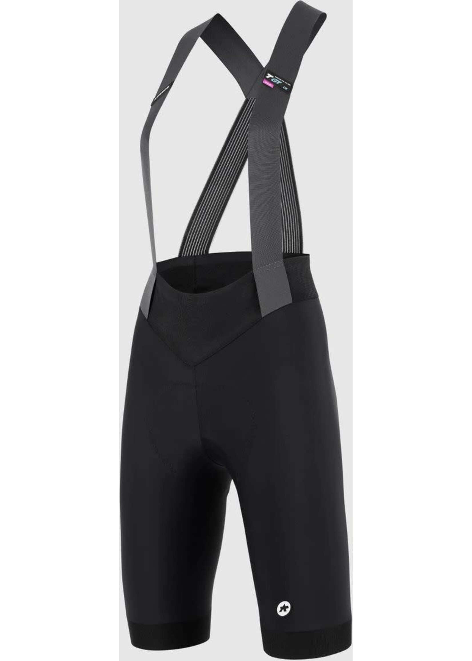 Assos Assos UMA GT C2 Womens Bib Shorts