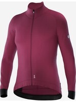 Bicycle-line BL Petra Ultra Womens Long Sleeve Thermal Jacket