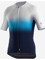 Bicycle-line BL Sesto Short Sleeve Jersey