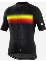 Bicycle-line BL Treviso S3 Short Sleeve Jersey