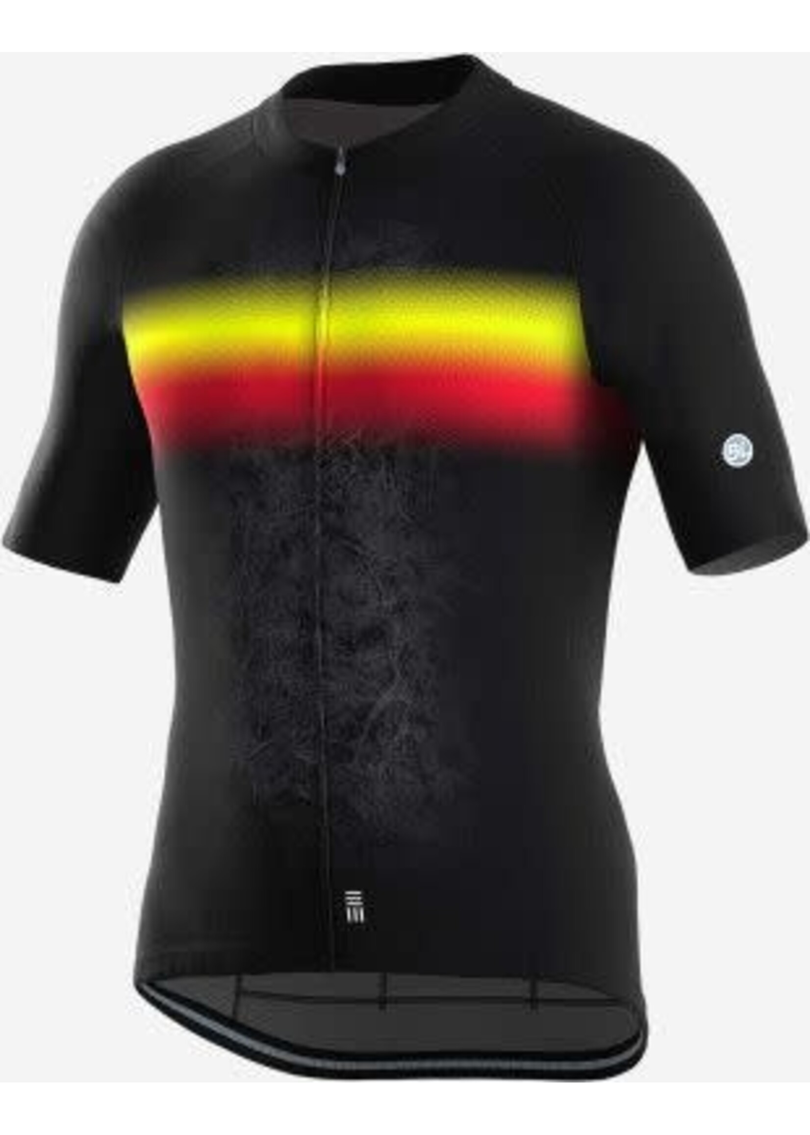 Bicycle-line BL Treviso S3 Short Sleeve Jersey