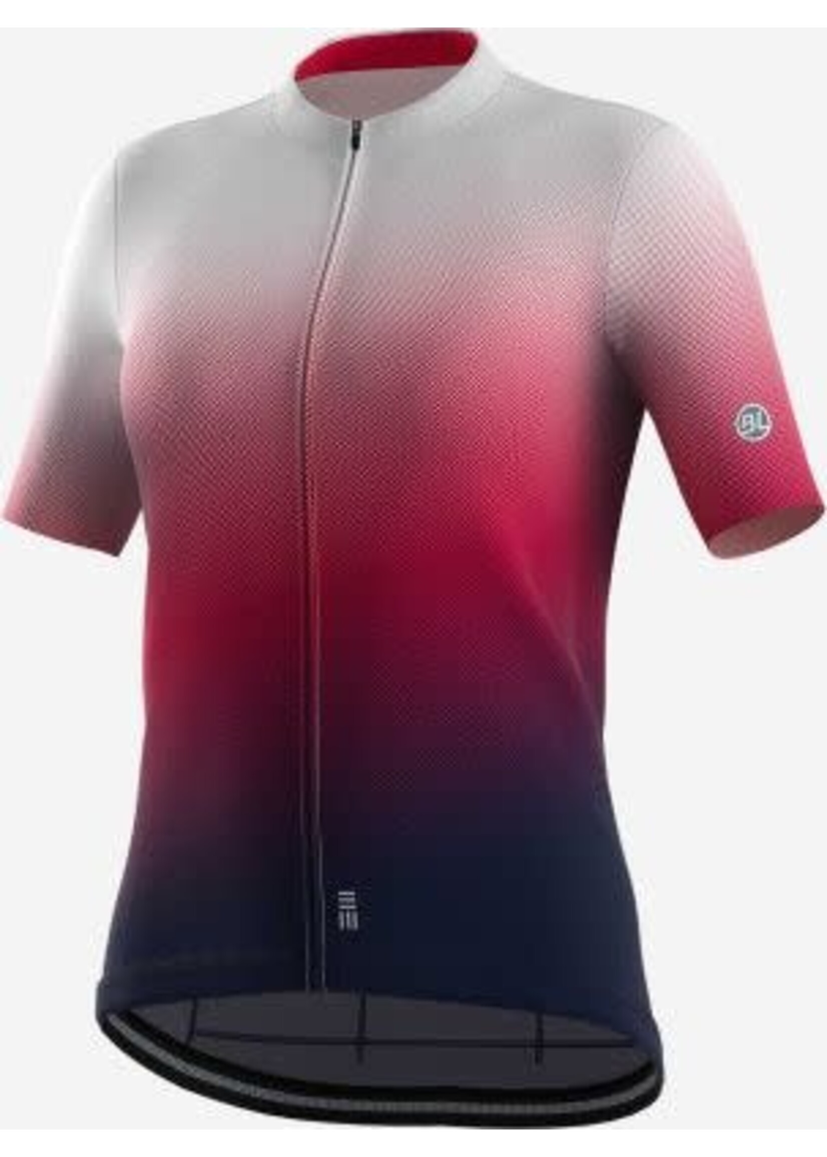 Bicycle-line BL Padola Womens Short Sleeve Jersey