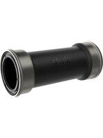 Sram SRAM BB DUB PRESSFIT (ROAD) 86.5MM