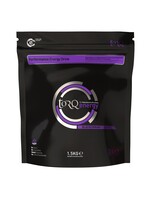 TORQ TORQ ENERGY DRINK 1.5KG