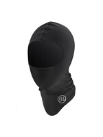 Bicycle-line BL Gara Balaclava