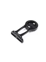 JRC Stem Out Front Mount | Garmin