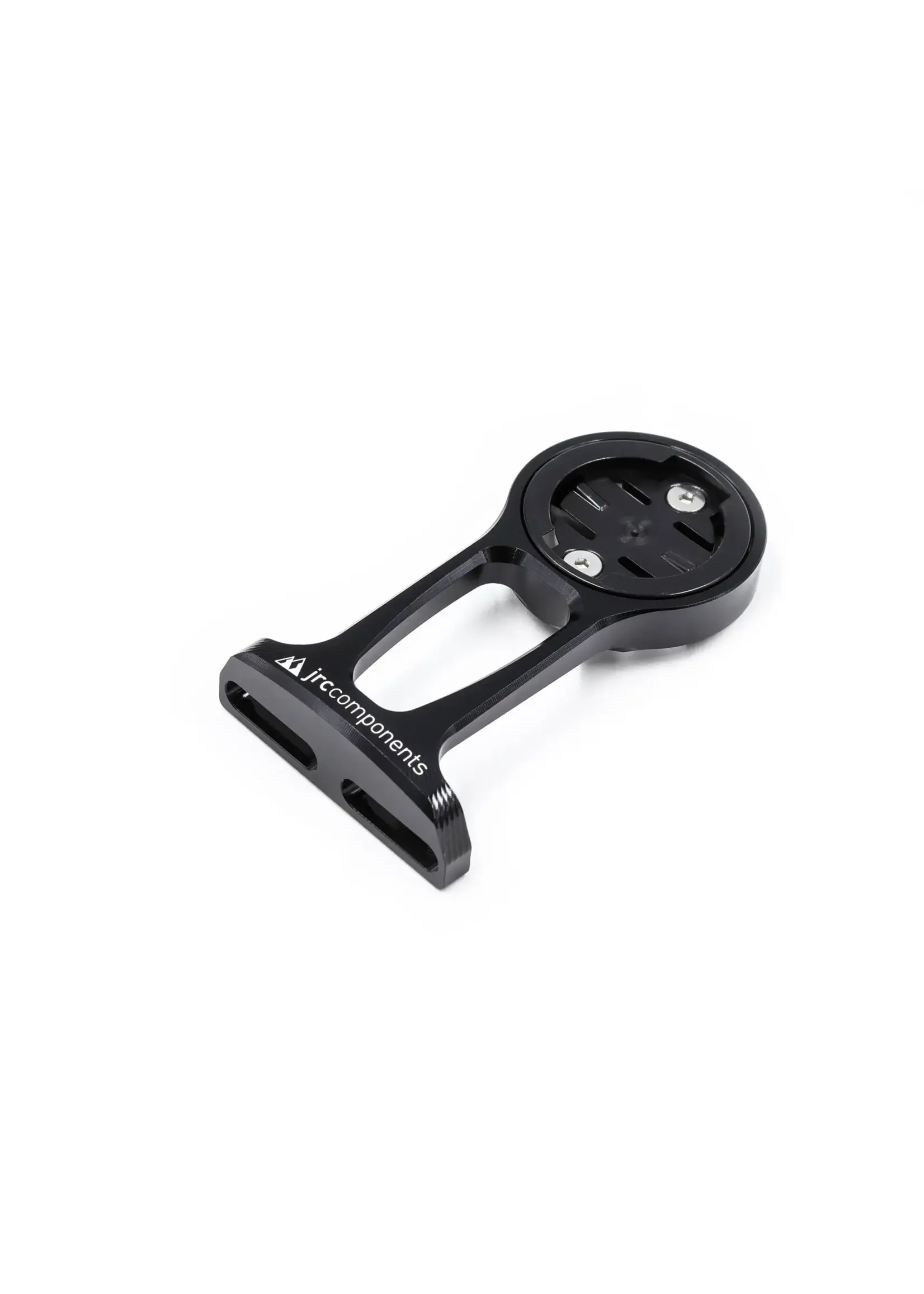 JRC JRC Stem Out Front Mount | Garmin