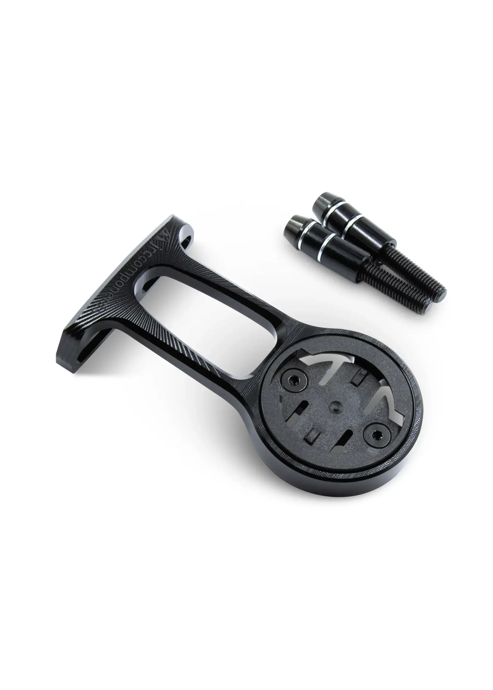 JRC JRC Stem Out Front Mount | Garmin