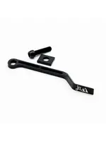 JRC Lightweight Anodized Chain Catcher | Double