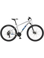 GT GT Aggressor Expert 29 Mountain Bike