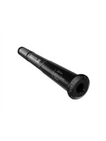 Sram SRAM AXLE MAXLE STEALTH FRONT, 15X100, LENGTH 148MM, THREAD LENGTH 9MM, THREAD PITCH M15X1.50 (NOT COMPATIBLE WITH RS-1) - STANDARD