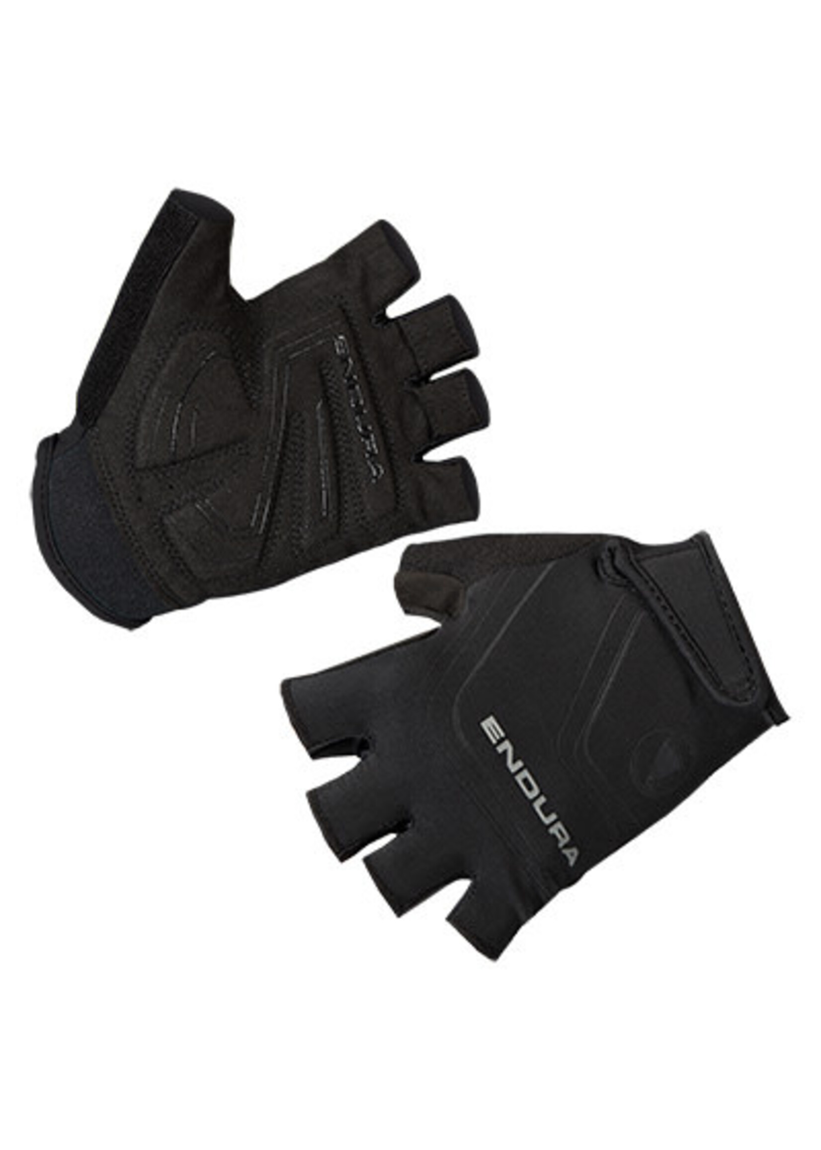 Endura Xtract Mitt