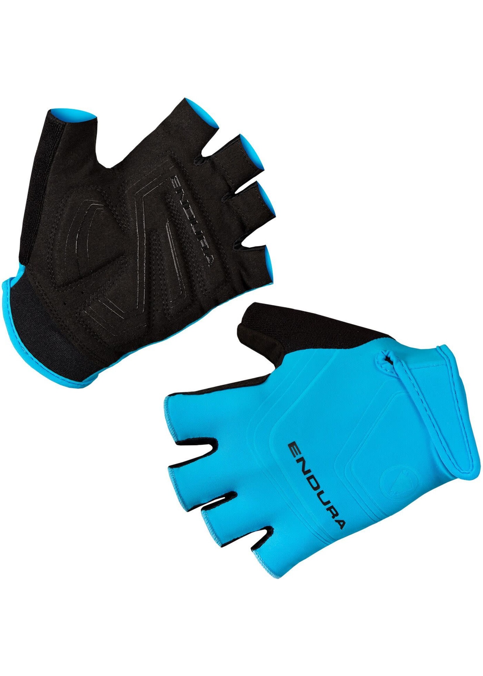 Endura Xtract Mitt