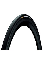 Continental CONTINENTAL SPRINTER GATORSKIN TYRE -Tubular 28 X 25mm