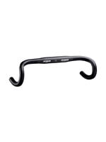 FSA FSA Vero Compact Road Drop Bar 40cm