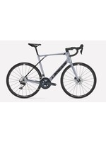 Lapierre Lapierre Pulsium 6.0 Road Bike (Silver)