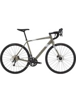 Cannondale Cannondale Synapse 1 Road Bike (grey)