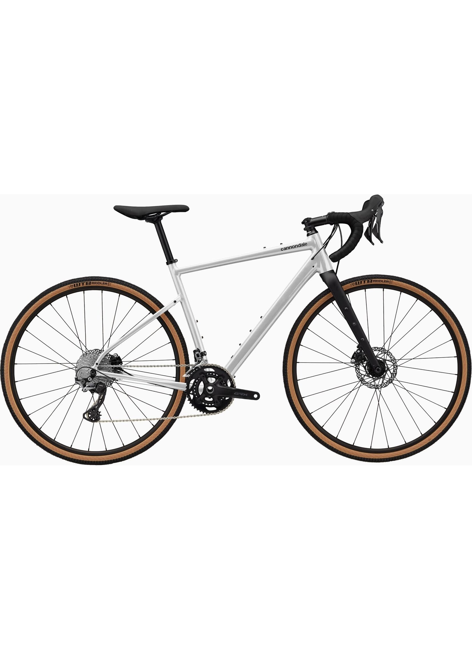 Cannondale topstone 1 stores hotsell