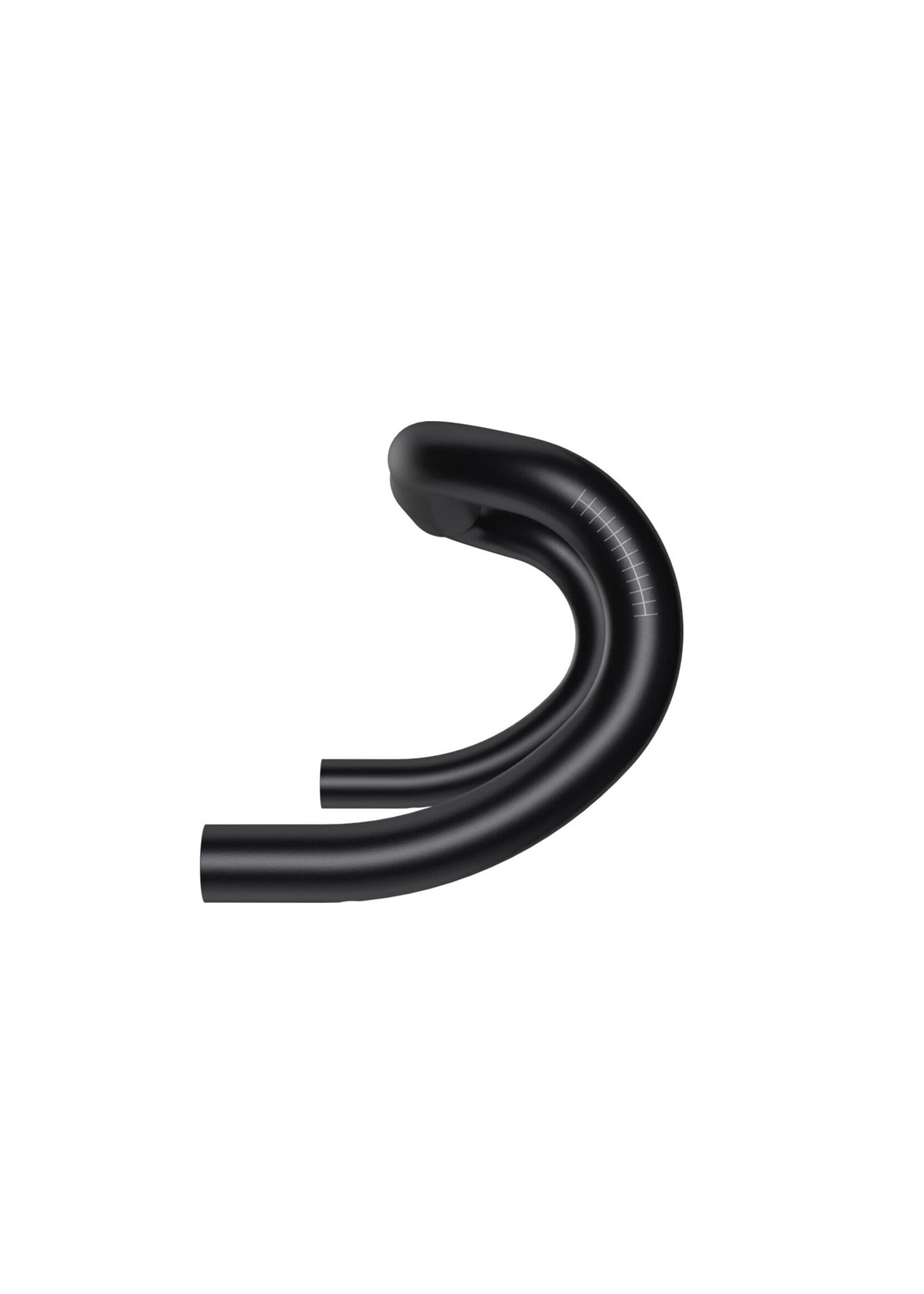 Zipp ZIPP HANDLEBAR DROP SERVICE COURSE SL 70 B2